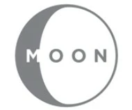 Moon Sales Store