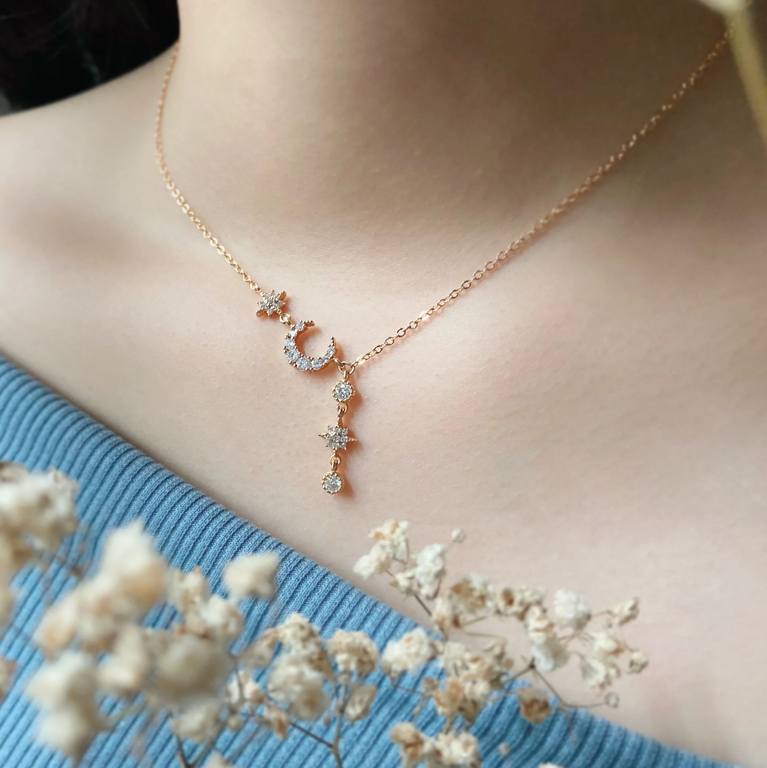 Moon Sales Store 3 Moon Sales Store -Moon Sales Store image 4725adf2 9747 4cda bcb0 21a6892cd7e1 scaled