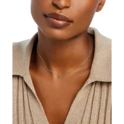 Moon Sales Store -Moon Sales Store unnamed file 1