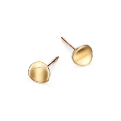Wholesale π― Moon & Meadow Curved Circle Stud Earrings In 14K Yellow Gold - 100% Exclusive π₯° 8 Wholesale π― Moon & Meadow Curved Circle Stud Earrings In 14K Yellow Gold - 100% Exclusive π₯° -Moon Sales Store unnamed file 108