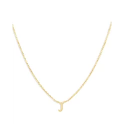 Budget 🔔 Moon & Meadow 14K Yellow Gold Initial Pendant Necklace 🔔 33 Budget 🔔 Moon & Meadow 14K Yellow Gold Initial Pendant Necklace 🔔 -Moon Sales Store unnamed file 11