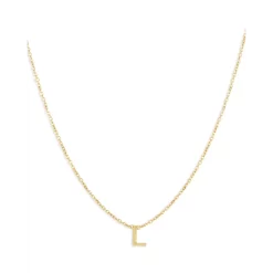 Budget 🔔 Moon & Meadow 14K Yellow Gold Initial Pendant Necklace 🔔 35 Budget 🔔 Moon & Meadow 14K Yellow Gold Initial Pendant Necklace 🔔 -Moon Sales Store unnamed file 13