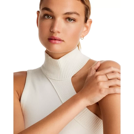 Best Sale ✨ Moon & Meadow Beaded Hoop Earrings In 14K Yellow Gold - 100% Exclusive 🌟 5 Best Sale ✨ Moon & Meadow Beaded Hoop Earrings In 14K Yellow Gold - 100% Exclusive 🌟 - Image 3