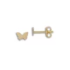 Best Sale ๐ฅฐ Moon & Meadow 14K Yellow Gold Butterfly Stud Earrings - 100% Exclusive โค๏ธ 1 Best Sale ๐ฅฐ Moon & Meadow 14K Yellow Gold Butterfly Stud Earrings - 100% Exclusive โค๏ธ -Moon Sales Store unnamed file 157