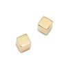 Best deal ๐ Moon & Meadow Cube Stud Earrings In 14K Yellow Gold - 100% Exclusive ๐ 1 Best deal ๐ Moon & Meadow Cube Stud Earrings In 14K Yellow Gold - 100% Exclusive ๐ -Moon Sales Store unnamed file 158