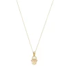 Outlet โ Moon & Meadow Hamsa Hand Pendant Necklace In 14K Yellow Gold, 16" - 100% Exclusive ๐งจ 2 Outlet โ Moon & Meadow Hamsa Hand Pendant Necklace In 14K Yellow Gold, 16" - 100% Exclusive ๐งจ -Moon Sales Store unnamed file 173