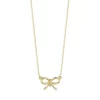 Best Pirce ๐ฅฐ Moon & Meadow 14K Yellow Gold & Diamond Bow Pendant Necklace, 18" - 100% Exclusive ๐ฏ 2 Best Pirce ๐ฅฐ Moon & Meadow 14K Yellow Gold & Diamond Bow Pendant Necklace, 18" - 100% Exclusive ๐ฏ -Moon Sales Store unnamed file 175