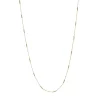 Outlet ๐ฏ Moon & Meadow Bar Station Necklace In 14K Yellow Gold, 16" - 100% Exclusive ๐ฏ 1 Outlet ๐ฏ Moon & Meadow Bar Station Necklace In 14K Yellow Gold, 16" - 100% Exclusive ๐ฏ -Moon Sales Store unnamed file 177