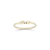 Best reviews of 🧨 Moon & Meadow 14K Yellow Gold Mrs. Ring - 100% Exclusive 👍 -Moon Sales Store unnamed file 183