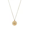 Deals ๐ Moon & Meadow 14K Yellow Gold Diamond Evil Eye Pendant Necklace, 18" ๐ 1 Deals ๐ Moon & Meadow 14K Yellow Gold Diamond Evil Eye Pendant Necklace, 18" ๐ -Moon Sales Store unnamed file 190