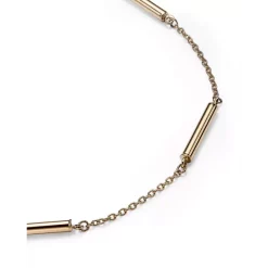 Brand new ✔️ Moon & Meadow Bar Station Bracelet In 14K Yellow Gold - 100% Exclusive ⌛ 8 Brand new ✔️ Moon & Meadow Bar Station Bracelet In 14K Yellow Gold - 100% Exclusive ⌛ -Moon Sales Store unnamed file 197