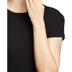 Moon Sales Store -Moon Sales Store unnamed file 22