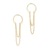 Promo ๐งจ Moon & Meadow Horseshoe Chain Drop Earrings In 14K Yellow Gold - 100% Exclusive ๐ 1 Promo ๐งจ Moon & Meadow Horseshoe Chain Drop Earrings In 14K Yellow Gold - 100% Exclusive ๐ -Moon Sales Store unnamed file 226