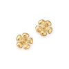 Best Pirce ๐ Moon & Meadow Daisy Stud Earrings In 14K Yellow Gold ๐ฏ 2 Best Pirce ๐ Moon & Meadow Daisy Stud Earrings In 14K Yellow Gold ๐ฏ -Moon Sales Store unnamed file 295
