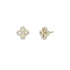 Outlet ๐ Moon & Meadow 14K Yellow Gold Diamond Flower Stud Earrings White/gold ๐ 1 Outlet ๐ Moon & Meadow 14K Yellow Gold Diamond Flower Stud Earrings White/gold ๐ -Moon Sales Store unnamed file 304