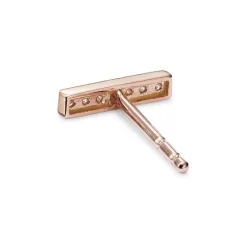 Buy ๐ Moon & Meadow 14K Rose Gold Diamond Bar Stud Earrings โจ 9 Buy ๐ Moon & Meadow 14K Rose Gold Diamond Bar Stud Earrings โจ -Moon Sales Store unnamed file 322