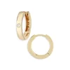 Coupon 😀 Moon & Meadow 14K Yellow Gold Diamond Huggie Hoop Earrings - 100% Exclusive ⭐ 2 Coupon 😀 Moon & Meadow 14K Yellow Gold Diamond Huggie Hoop Earrings - 100% Exclusive ⭐ -Moon Sales Store unnamed file 333