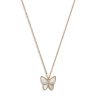 Budget ๐ Moon & Meadow 14K Yellow Gold ๐ฉ Mother Of Pearl Butterfly Necklace, 18" White/gold ๐ 1 Budget ๐ Moon & Meadow 14K Yellow Gold ๐ฉ Mother Of Pearl Butterfly Necklace, 18" White/gold ๐ -Moon Sales Store unnamed file 342