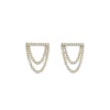 Deals ๐ Moon & Meadow 14K Yellow Gold Diamond Bar Chain Drop Earrings ๐ฏ 2 Deals ๐ Moon & Meadow 14K Yellow Gold Diamond Bar Chain Drop Earrings ๐ฏ -Moon Sales Store unnamed file 398