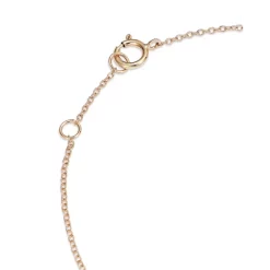 Best Sale 🔔 Moon & Meadow 14K Yellow Gold Enamel Flower Bracelet Blue/gold 👏 9 Best Sale 🔔 Moon & Meadow 14K Yellow Gold Enamel Flower Bracelet Blue/gold 👏 -Moon Sales Store unnamed file 403