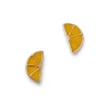Brand new ๐ฅ Moon & Meadow 14K Yellow Gold Enamel Lemon Wedge Stud Earrings Yellow/gold ๐ฅฐ 1 Brand new ๐ฅ Moon & Meadow 14K Yellow Gold Enamel Lemon Wedge Stud Earrings Yellow/gold ๐ฅฐ -Moon Sales Store unnamed file 407