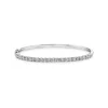 Cheapest ๐ Moon & Meadow 14K White Gold Diamond Bangle Bracelet - 100% Exclusive ๐ 2 Cheapest ๐ Moon & Meadow 14K White Gold Diamond Bangle Bracelet - 100% Exclusive ๐ -Moon Sales Store unnamed file 427