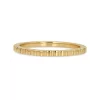 Best reviews of 👍 Moon & Meadow 14K Yellow Gold Ridged Stack Band 😀 -Moon Sales Store unnamed file 438