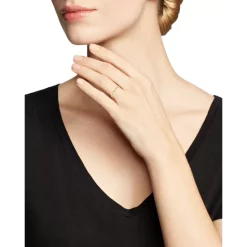 Moon Sales Store -Moon Sales Store unnamed file 44