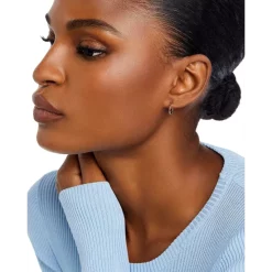 Moon Sales Store -Moon Sales Store unnamed file 46