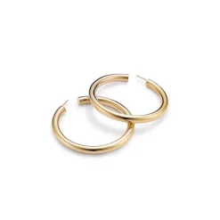 Cheapest ๐ Moon & Meadow 14K Yellow Gold Colby Hoop Earrings โค๏ธ 8 Cheapest ๐ Moon & Meadow 14K Yellow Gold Colby Hoop Earrings โค๏ธ -Moon Sales Store unnamed file 493