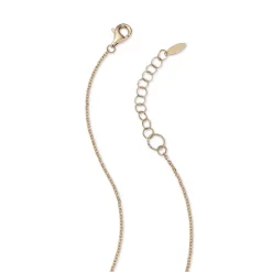 Hot Sale ๐ Moon & Meadow 14K Yellow Gold Butterfly Necklace, 18" Blue/gold ๐ 9 Hot Sale ๐ Moon & Meadow 14K Yellow Gold Butterfly Necklace, 18" Blue/gold ๐ -Moon Sales Store unnamed file 519