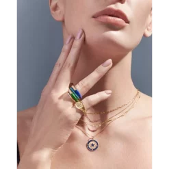 Wholesale π Moon & Meadow 14K Yellow Gold Paperclip Link Chain Necklace, 18" βοΈ 7 Wholesale π Moon & Meadow 14K Yellow Gold Paperclip Link Chain Necklace, 18" βοΈ -Moon Sales Store unnamed file 545