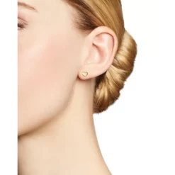 Moon Sales Store -Moon Sales Store unnamed file 56