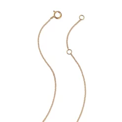 Budget 🤩 Moon & Meadow 14K Yellow Gold Enamel Heart Necklace, 15" - 100% Exclusive Pink/orange 🔔 10 Budget 🤩 Moon & Meadow 14K Yellow Gold Enamel Heart Necklace, 15" - 100% Exclusive Pink/orange 🔔 -Moon Sales Store unnamed file 610