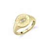 Best reviews of ๐ Moon & Meadow 14K Yellow Gold Diamond Eye Ring - 100% Exclusive ๐ฅ 1 Best reviews of ๐ Moon & Meadow 14K Yellow Gold Diamond Eye Ring - 100% Exclusive ๐ฅ -Moon Sales Store unnamed file 614