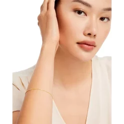 Moon Sales Store -Moon Sales Store unnamed file 63