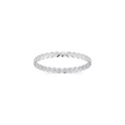 Discount 🛒 Moon & Meadow Bead Ring Collection - 100% Exclusive Gold 🛒 -Moon Sales Store unnamed file 68