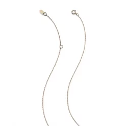 New 🔥 Moon & Meadow 14K Yellow Gold Heart Pendant Necklace, 16-18" ❤️ 7 New 🔥 Moon & Meadow 14K Yellow Gold Heart Pendant Necklace, 16-18" ❤️ -Moon Sales Store unnamed file 720